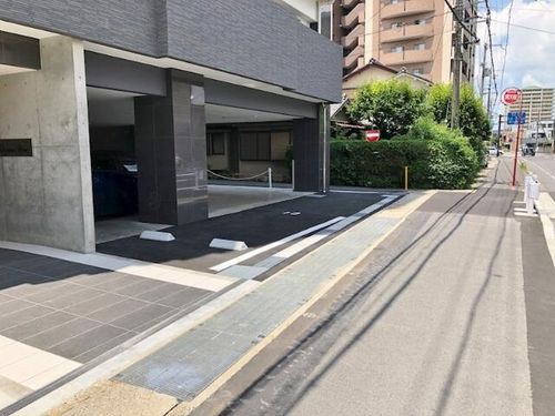 ALTA石山ビューのその他画像