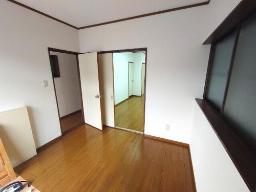 愛知県名古屋市南区呼続5丁目(一戸建)の賃貸物件2のその他画像