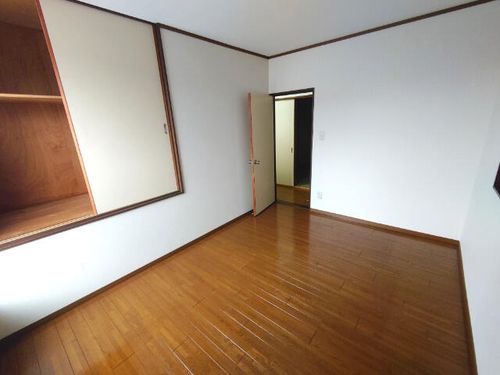 愛知県名古屋市南区呼続5丁目(一戸建)の賃貸物件2のその他画像