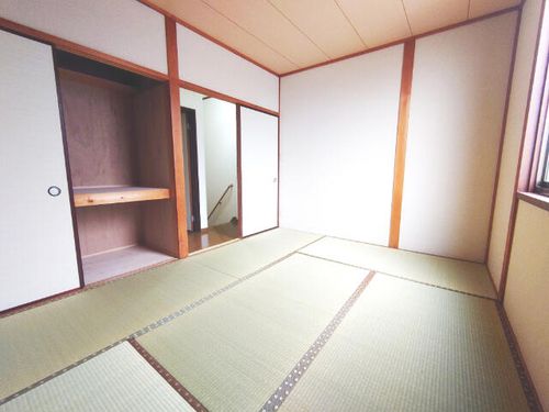 愛知県名古屋市南区呼続5丁目(一戸建)の賃貸物件2のその他画像