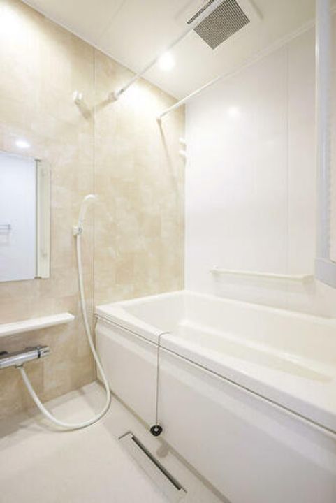 UR泉北城山台二丁0070109のその他画像