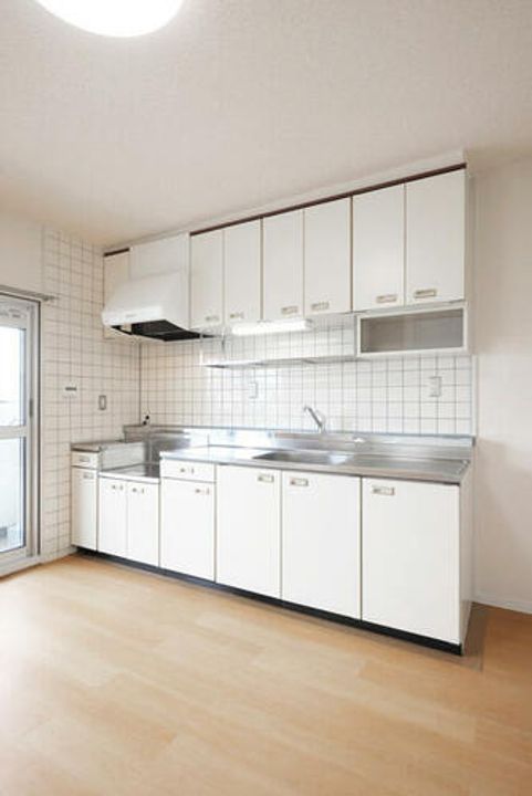 UR泉北城山台二丁0070109のその他画像