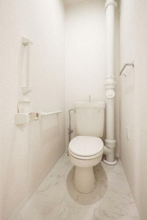 UR泉北城山台二丁0070109のその他画像