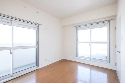 UR泉北城山台二丁0070109のその他画像