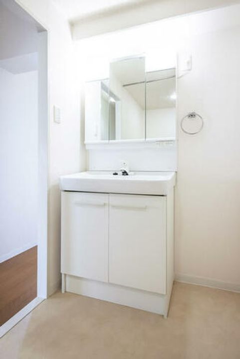 UR泉北城山台二丁0070109のその他画像