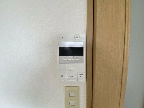 ロイヤルコート天美南のその他画像