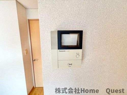 ル ボヌールのその他画像
