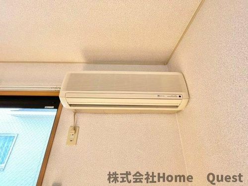 ル ボヌールのその他画像