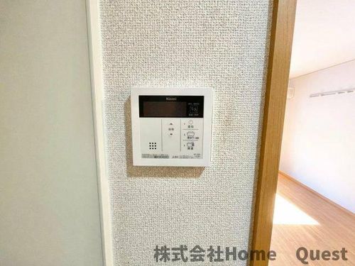 ル ボヌールのその他画像