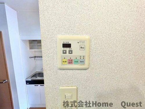 ル ボヌールのその他画像