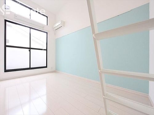 愛知県名古屋市昭和区鶴舞3丁目(アパート)の賃貸物件103の居間