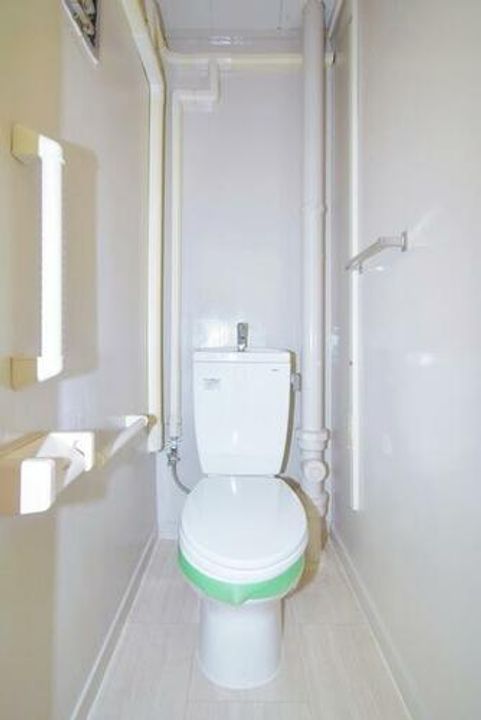 UR醍醐石田0260504のその他画像