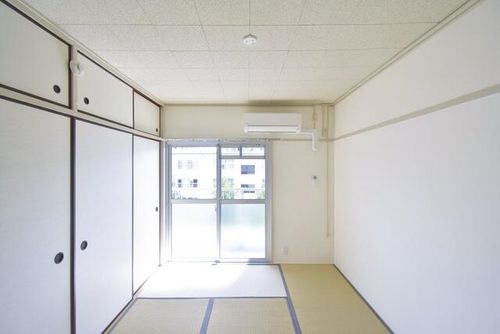 UR醍醐石田0260504のその他画像