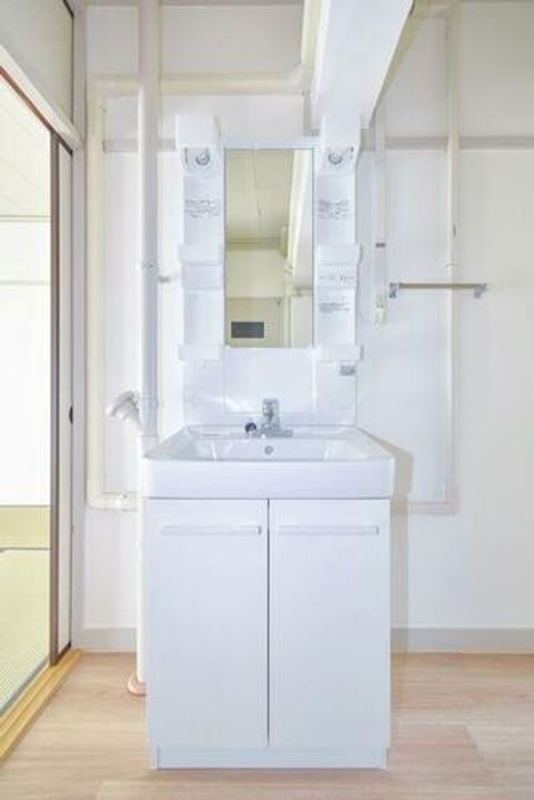 UR醍醐石田0260504のその他画像
