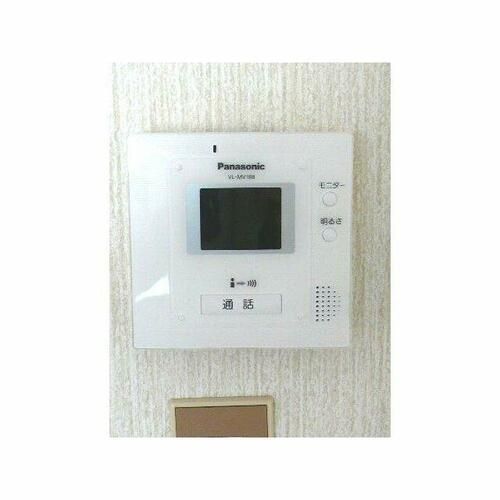 第6ベルハイム102のその他画像