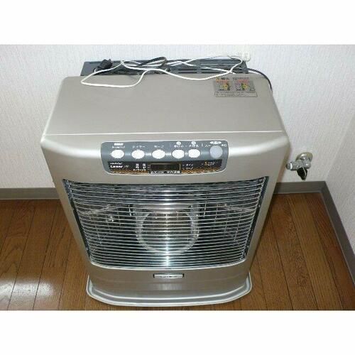 第6ベルハイム102のその他画像