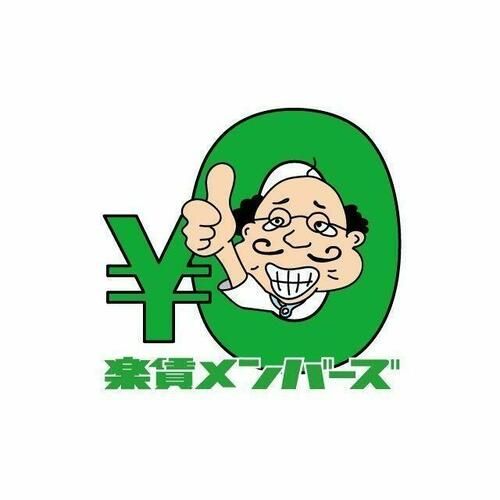 第6ベルハイム102の外観