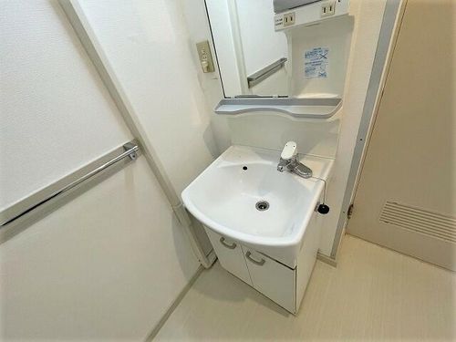 UR水草0090701のその他画像