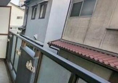 アルコ・ラ・カーサ姫路土山のその他画像