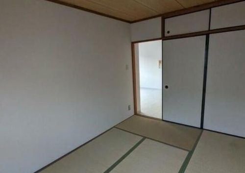 アルコ・ラ・カーサ姫路土山のその他画像