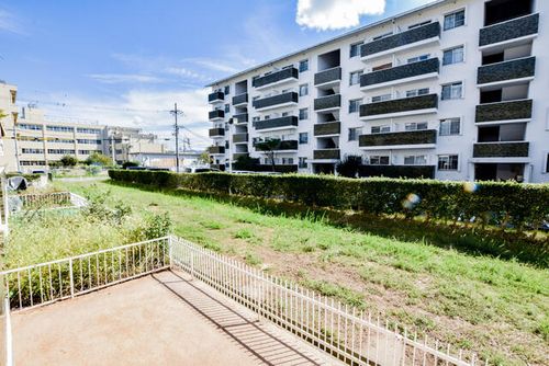URグリーンタウン槇島0020105のその他画像
