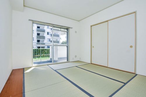 URグリーンタウン槇島0020105のその他画像