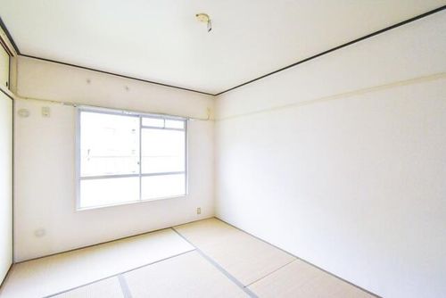 UR中央台2090203のその他画像