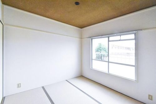 UR中央台2090203のその他画像