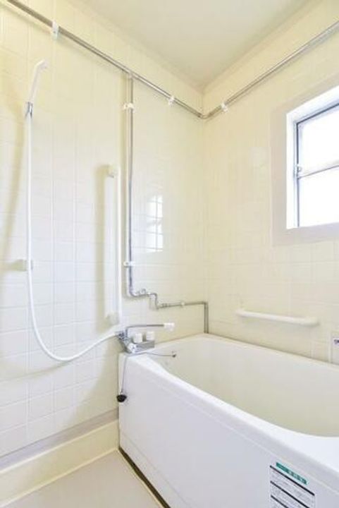 UR中央台2090203のその他画像