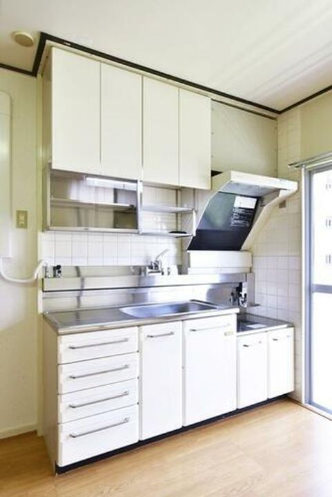 UR中央台2090203のその他画像