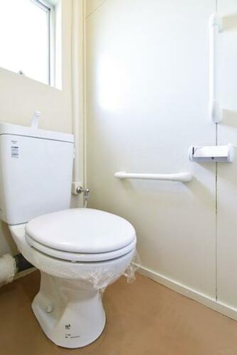 UR中央台2090203のその他画像