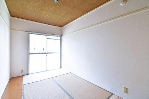 UR中央台2090203のその他画像