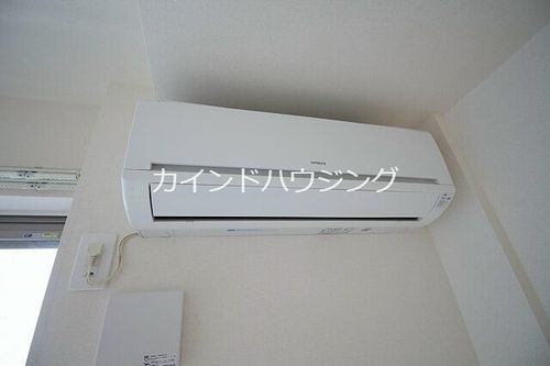 ラパンのその他画像