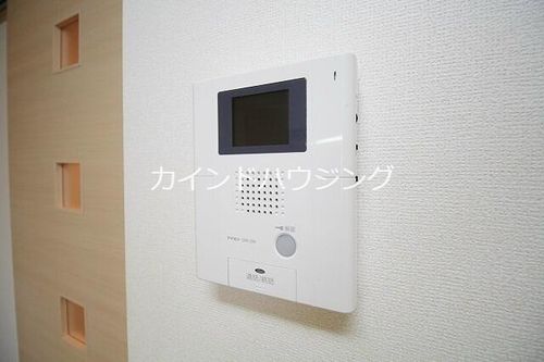 ラパンのその他画像