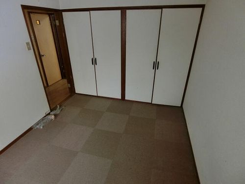 吉田マンション東雲パート2103のその他画像