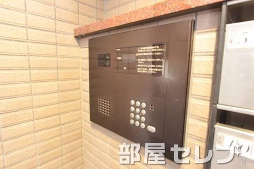 ジュノス204のその他画像