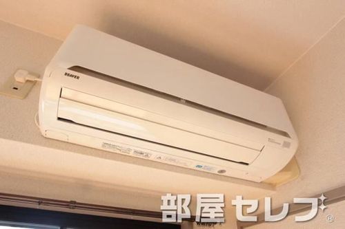 ジュノス204のその他画像