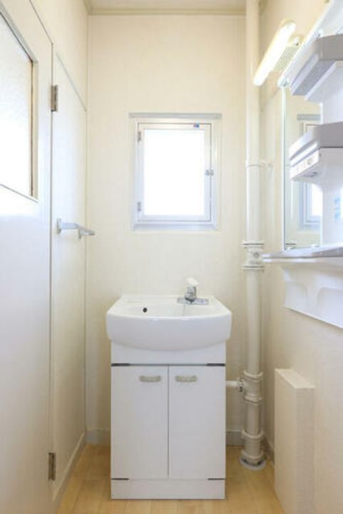 UR逆瀬川0130504のその他画像