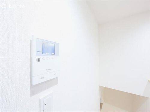 アースクエイク豊II103のその他画像