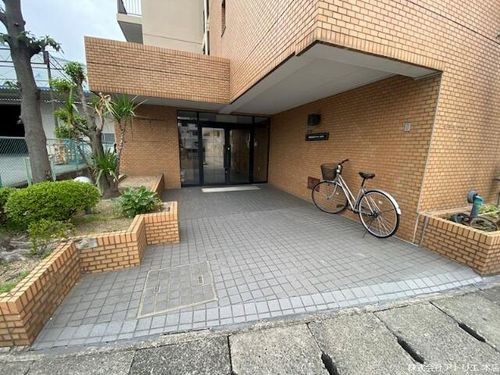 シロハイヌ吉田のその他画像