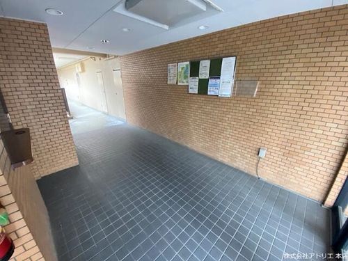 シロハイヌ吉田のその他画像