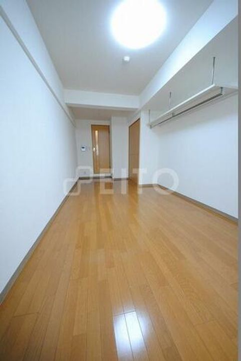 エス・キュート京都下鴨東のその他画像