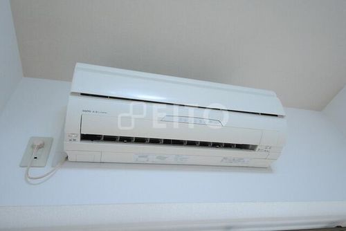 エス・キュート京都下鴨東のその他画像