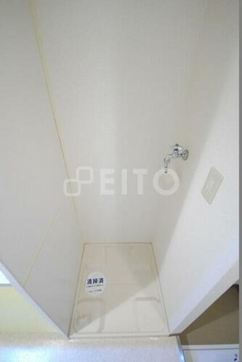 エス・キュート京都下鴨東のその他画像