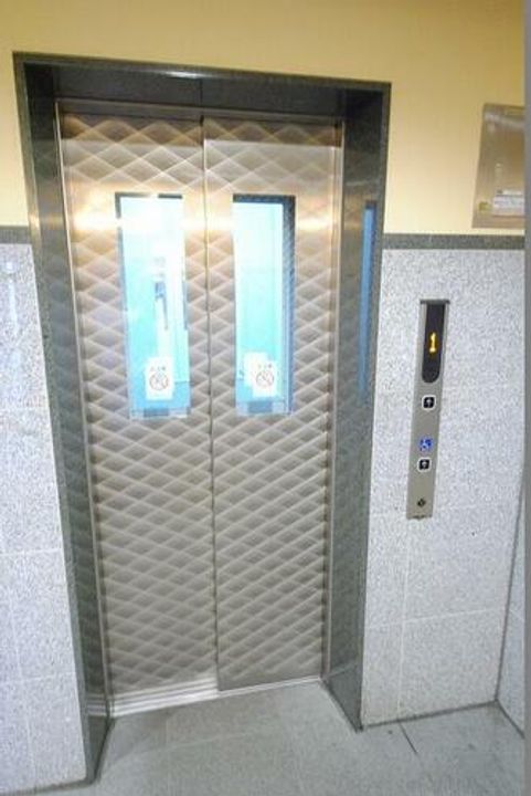 エス・キュート京都下鴨東のその他画像