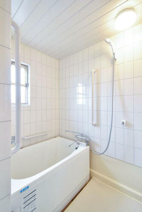 UR東豊中第二1280506のその他画像