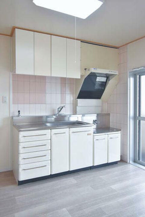 UR東豊中第二1280506のその他画像