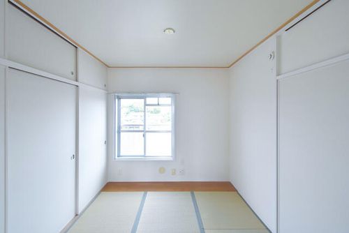 UR東豊中第二1280506のその他画像