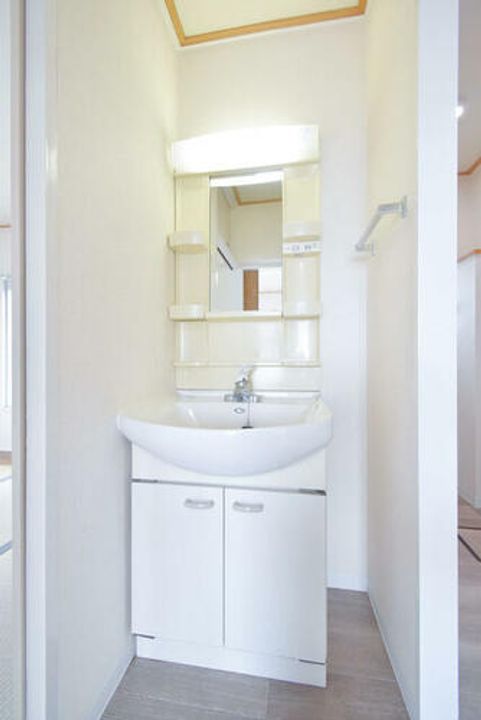 UR東豊中第二1280506のその他画像