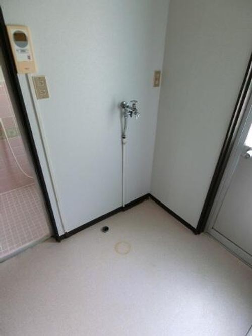 大久保西テラスハウス2のその他画像